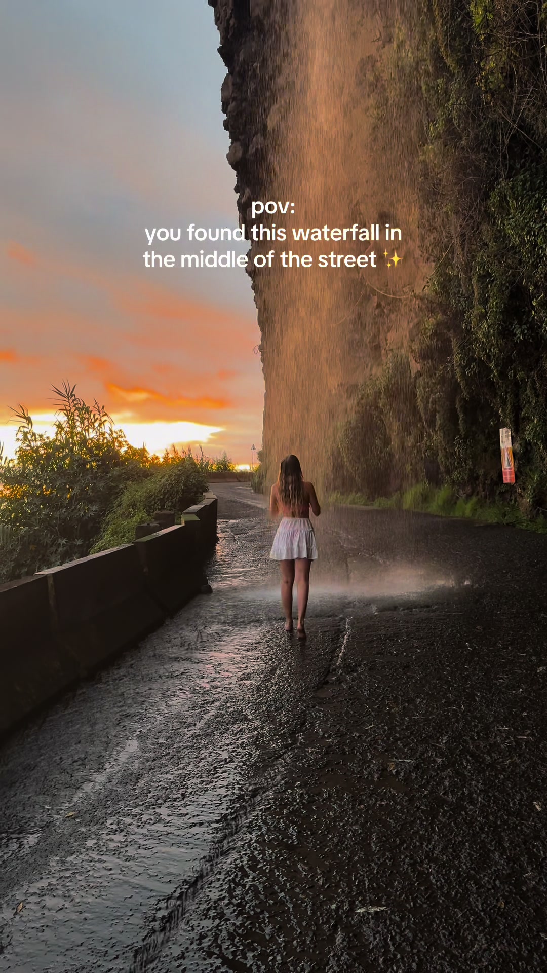@𝐌𝐄𝐋𝐈