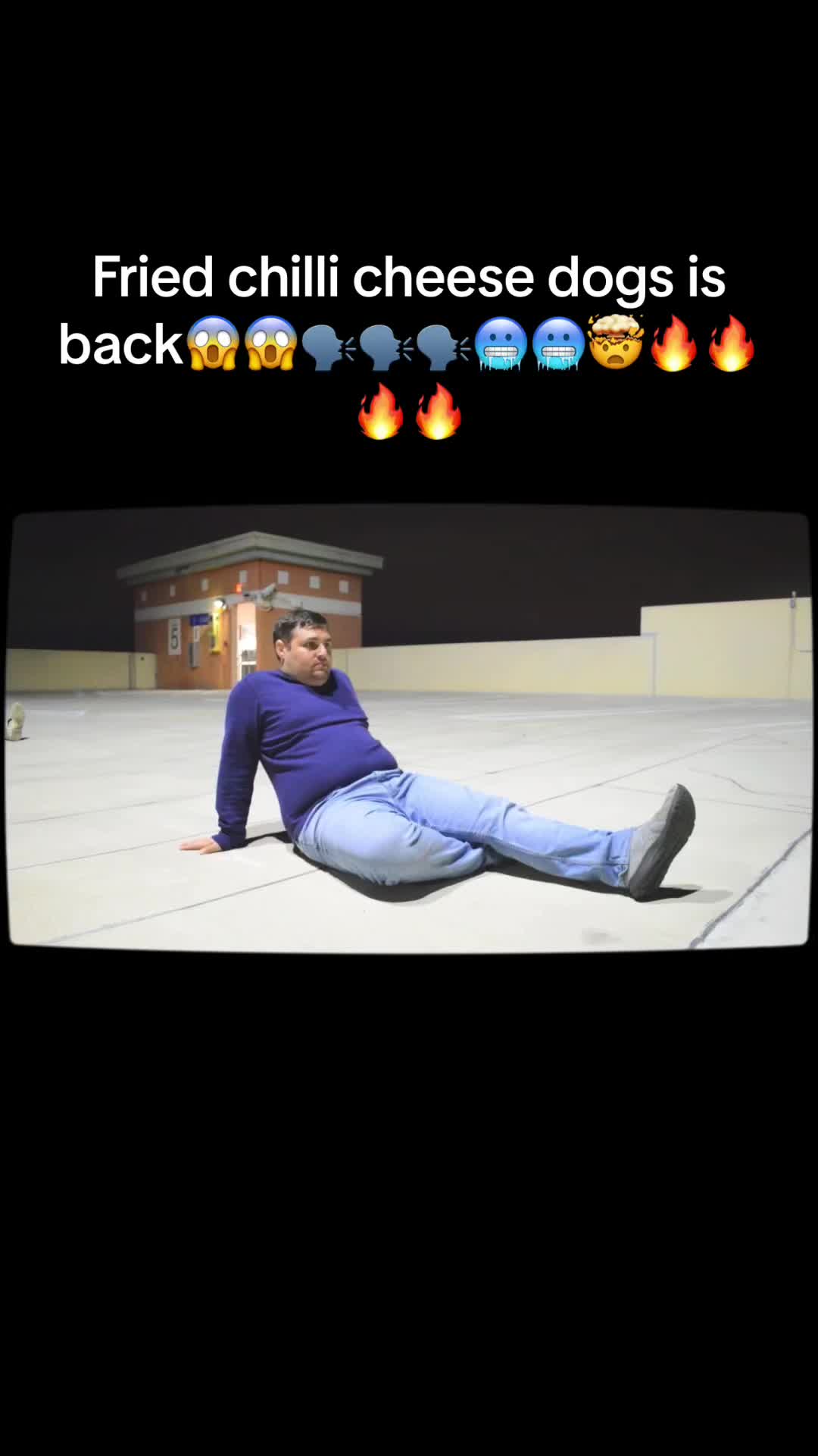 @Pig