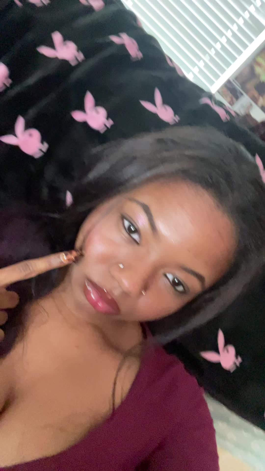 @zazanut🦚