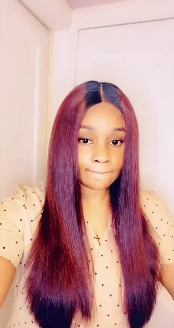 @bossbabe_Chi