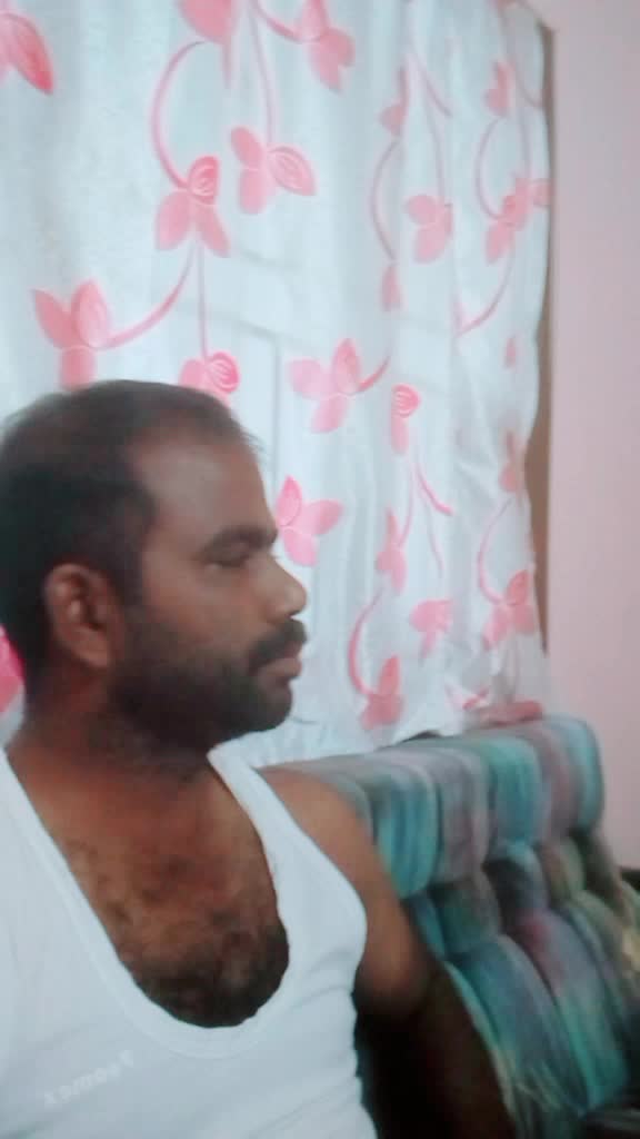 @Aadhi Nadar
