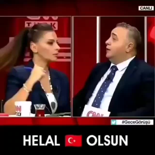 @Mehmet Özcan