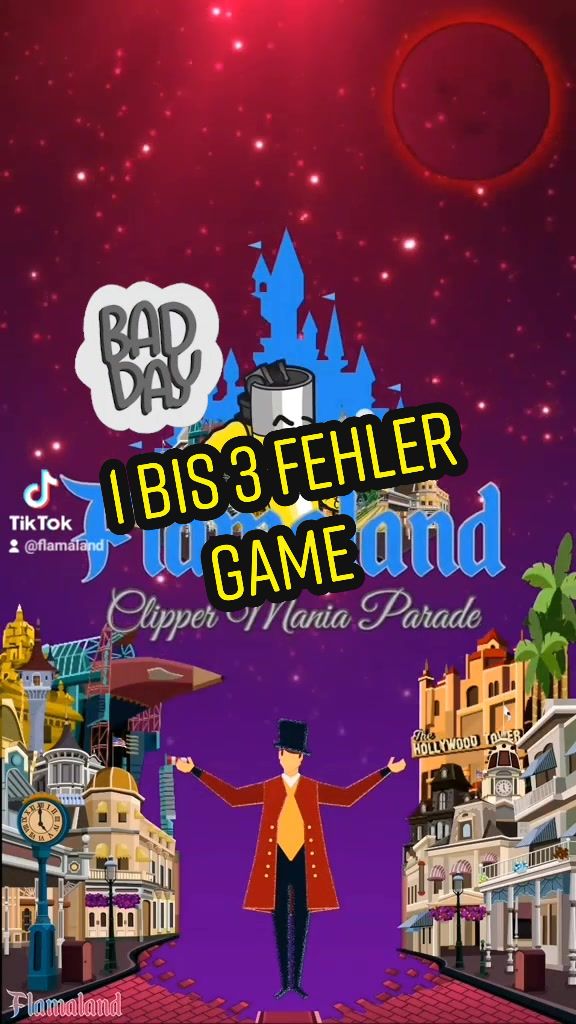 @Flamaland Berlin