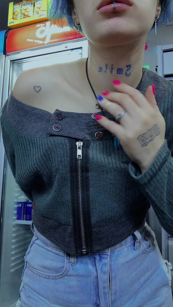 @likko_❤️