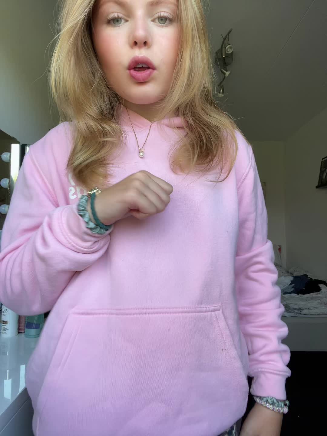 @liia.borgstrom
