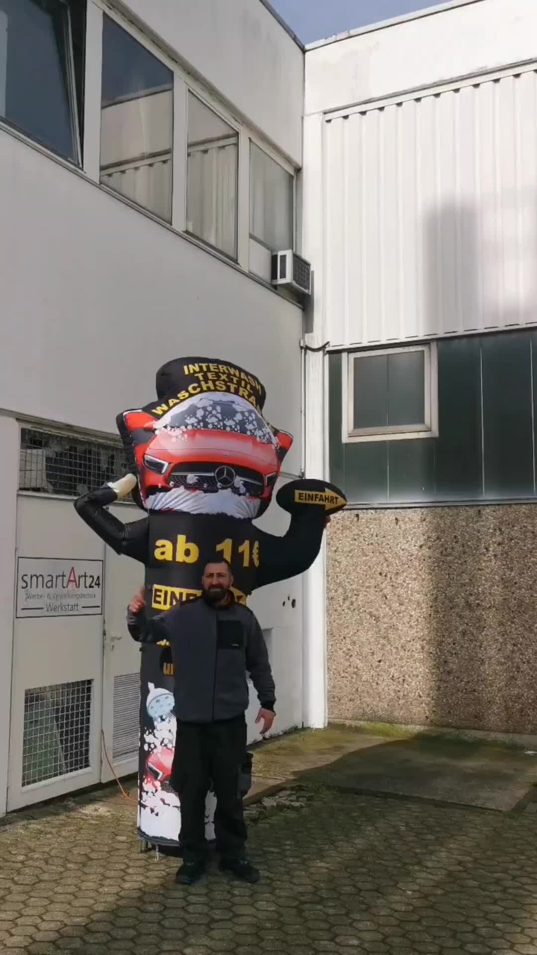 @Smartart24