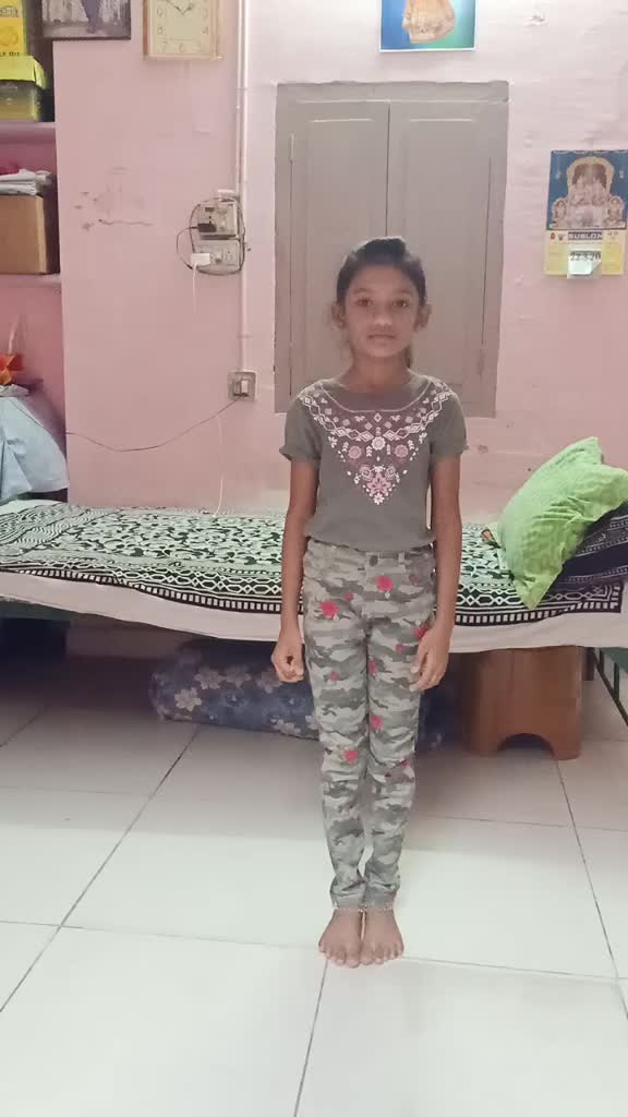 @Alekya Allagadda