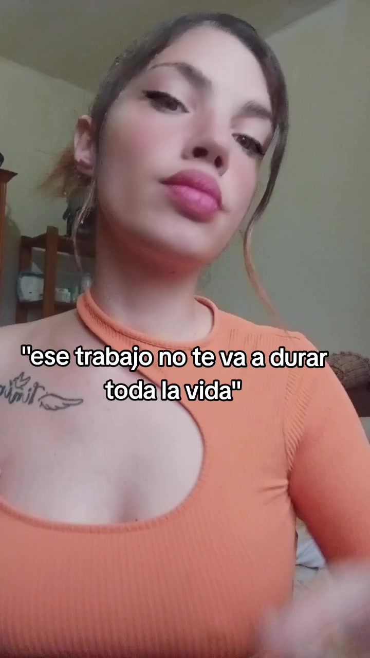 @laroix