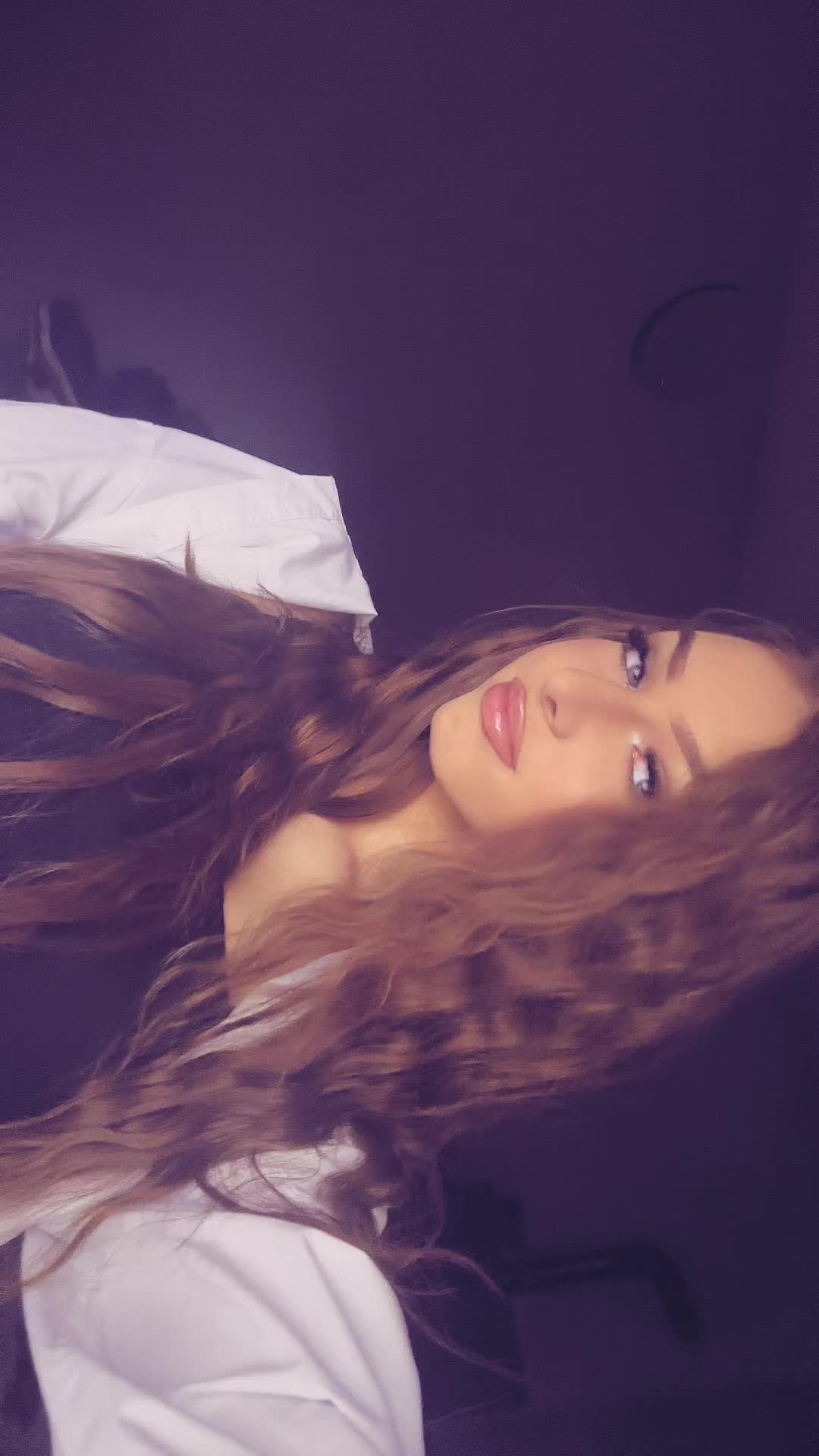 @🥶