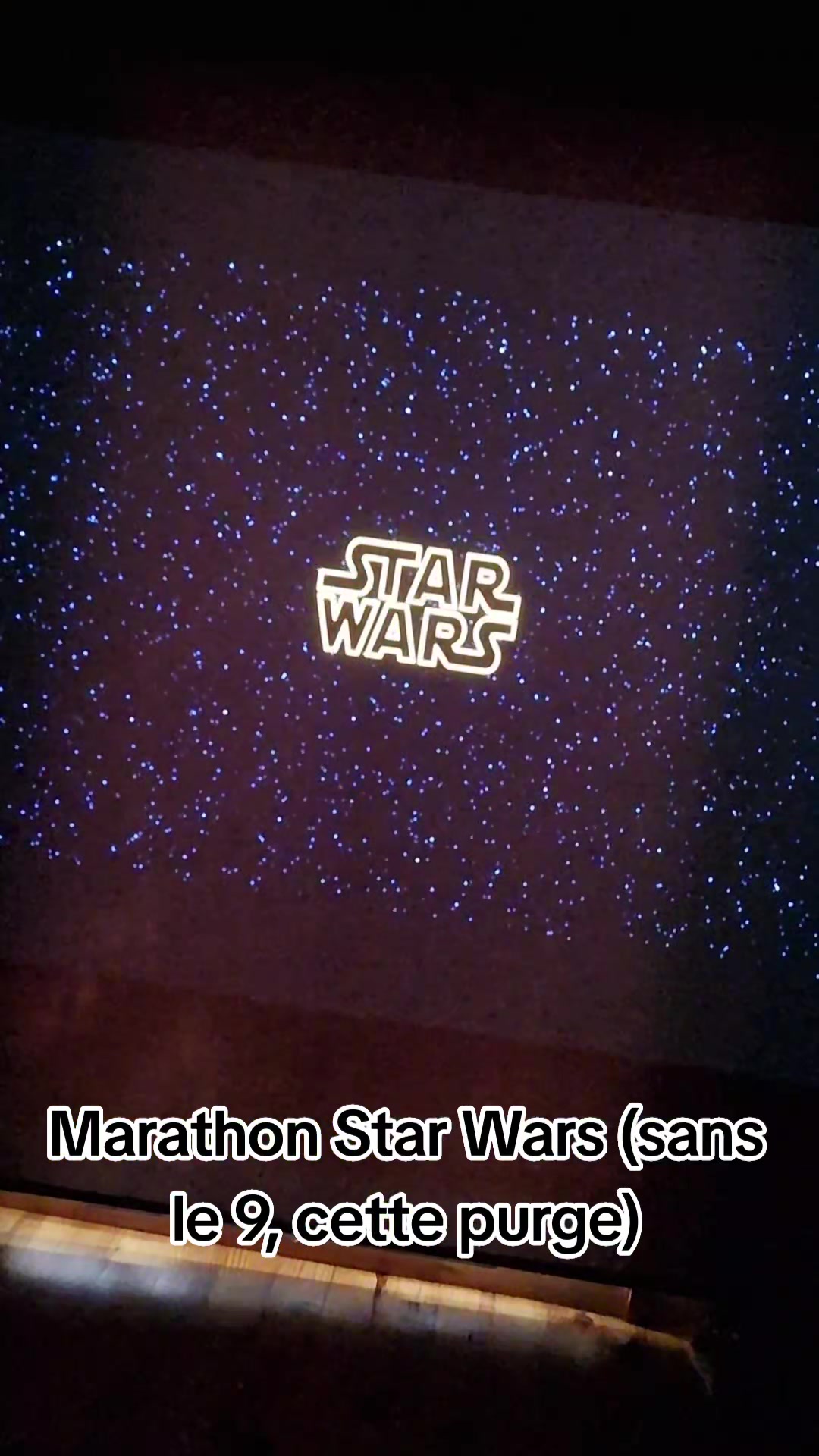 @Noa