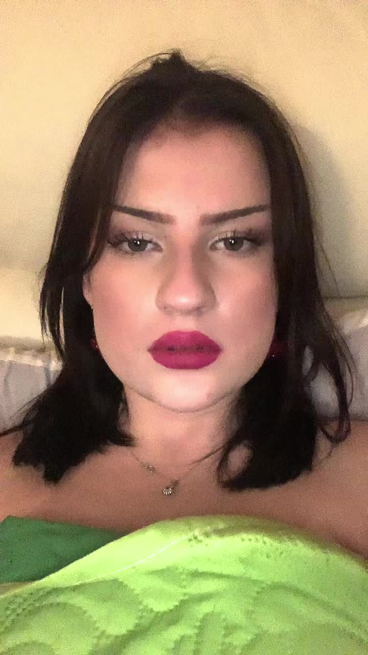 @Stellagramxo on ig