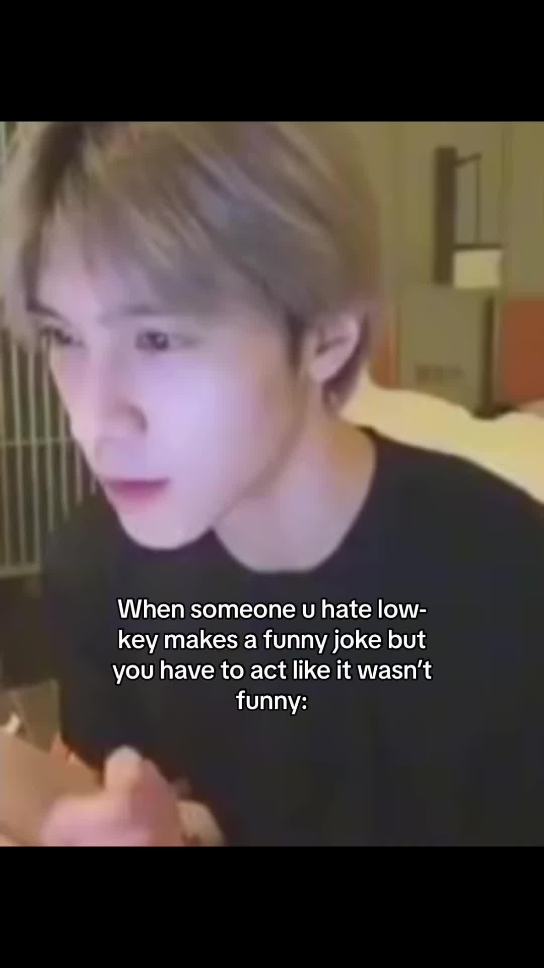 @idonttakeshowals