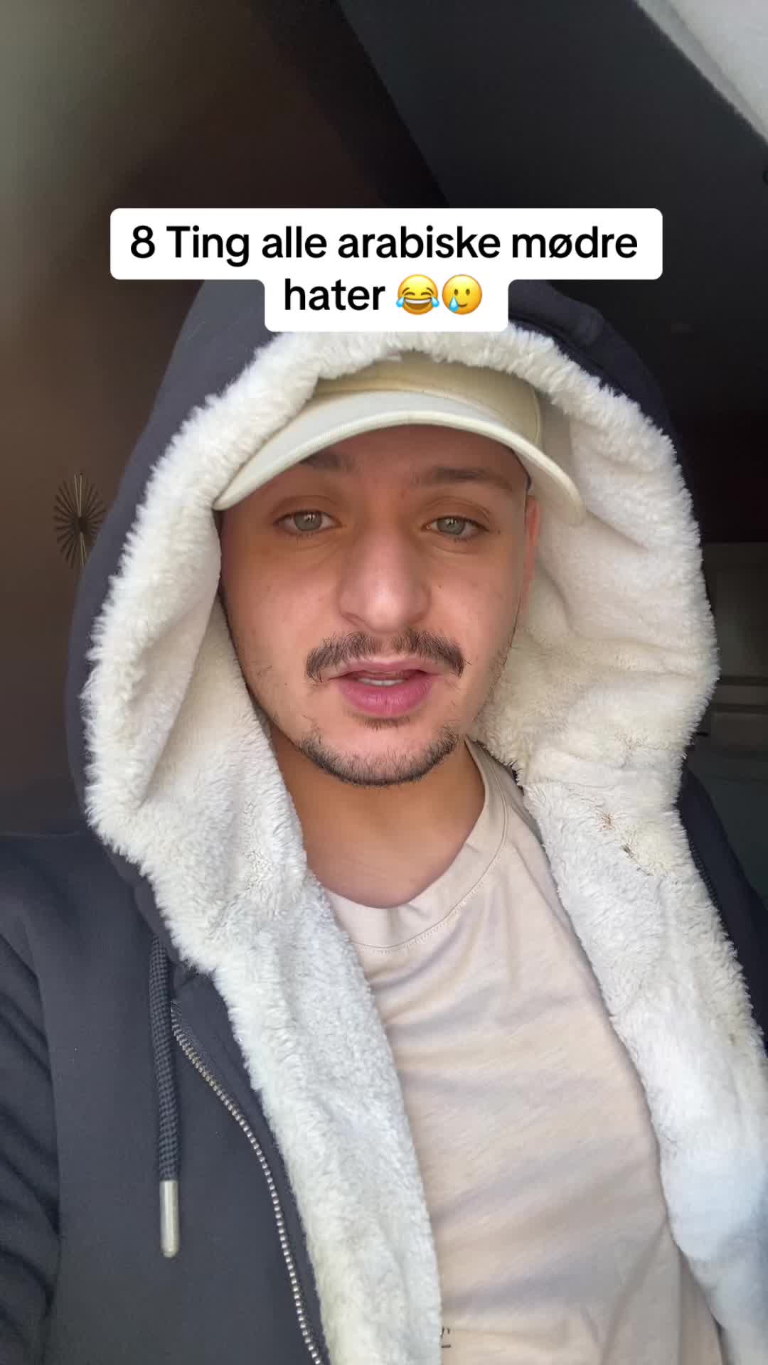@Mohammed Samir