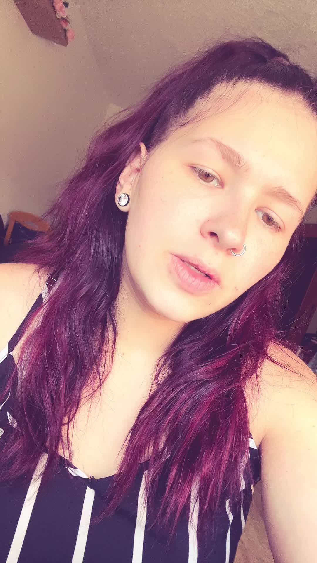 @24.02.2k18