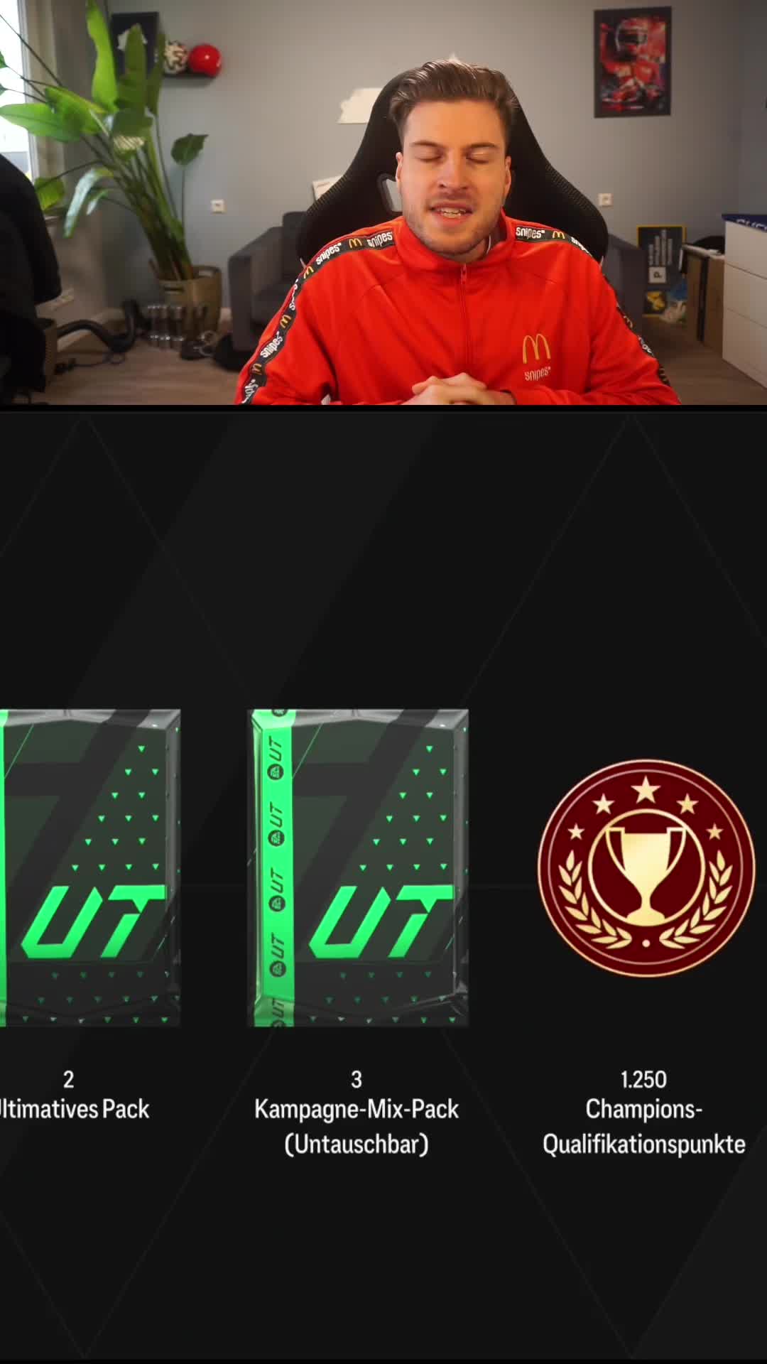 @B360esports