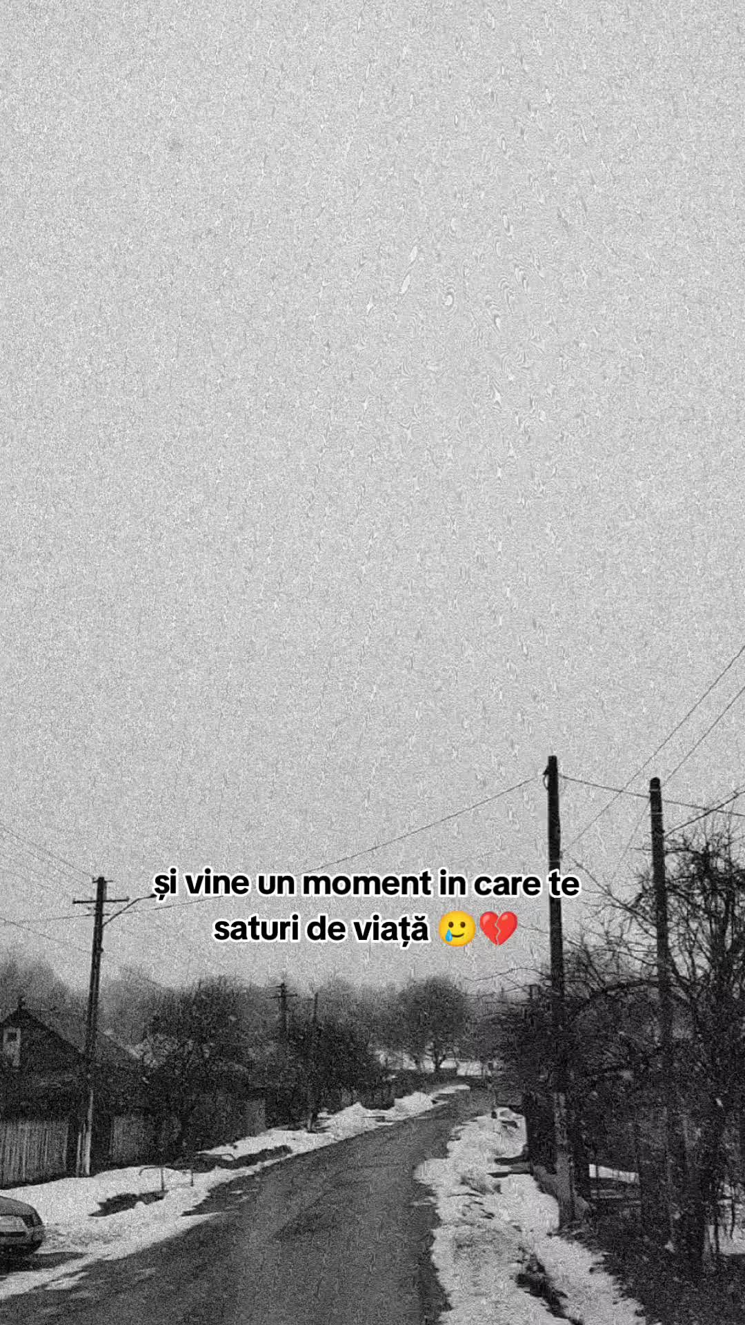 @bruneta