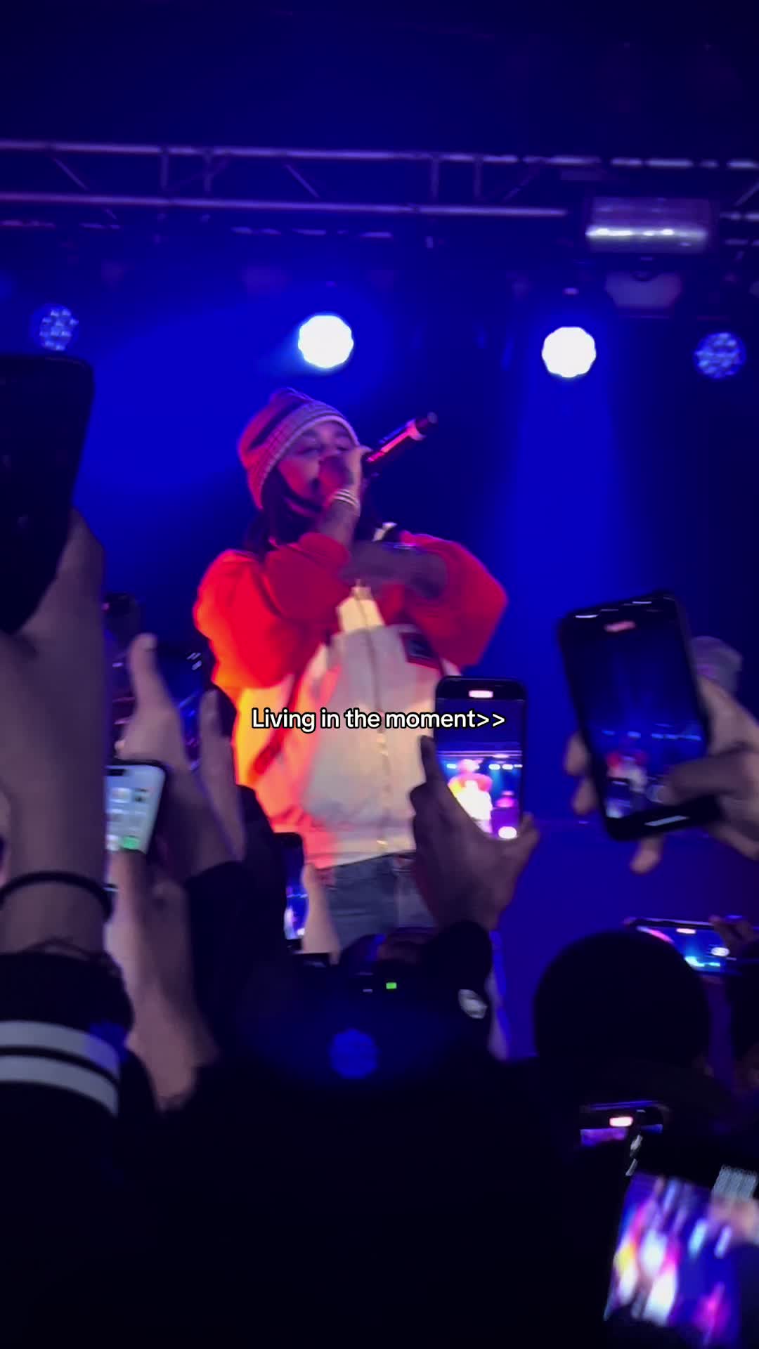 @Sniper