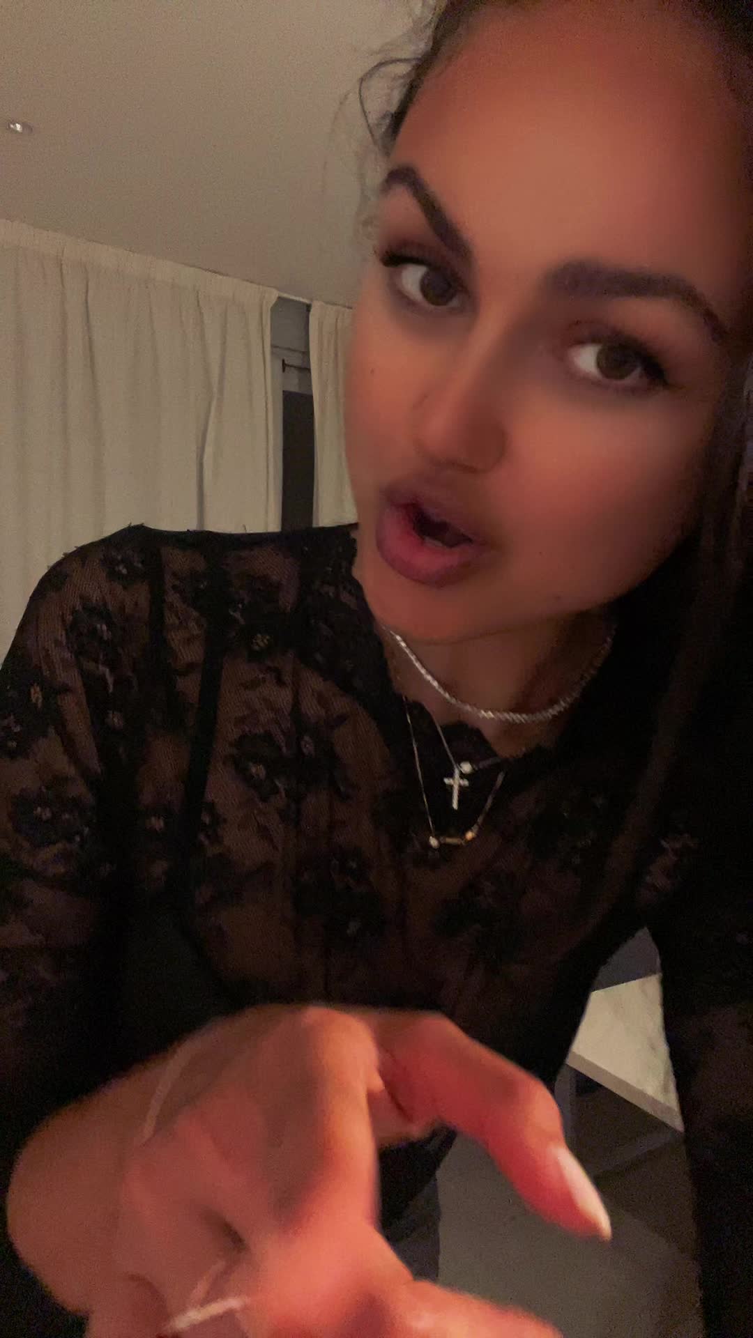 @Xandra de B