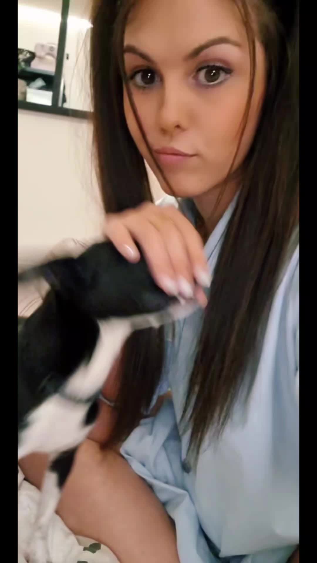 @ClowHannaByrkowalska