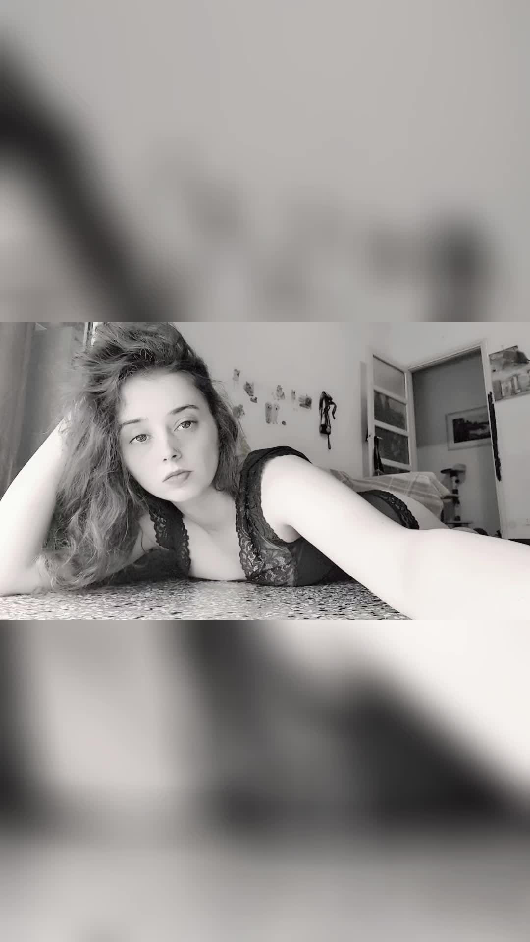 @Laura 💋