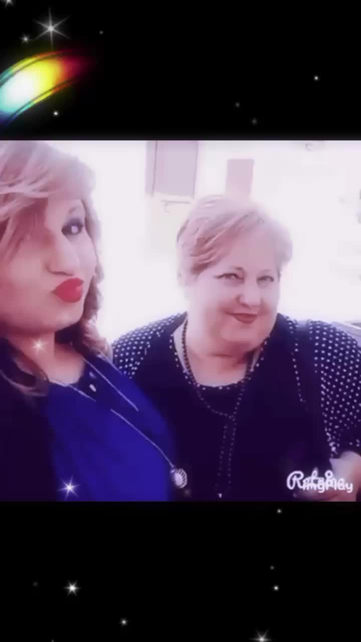 @Maria🌼Anna🌸feroo🌺