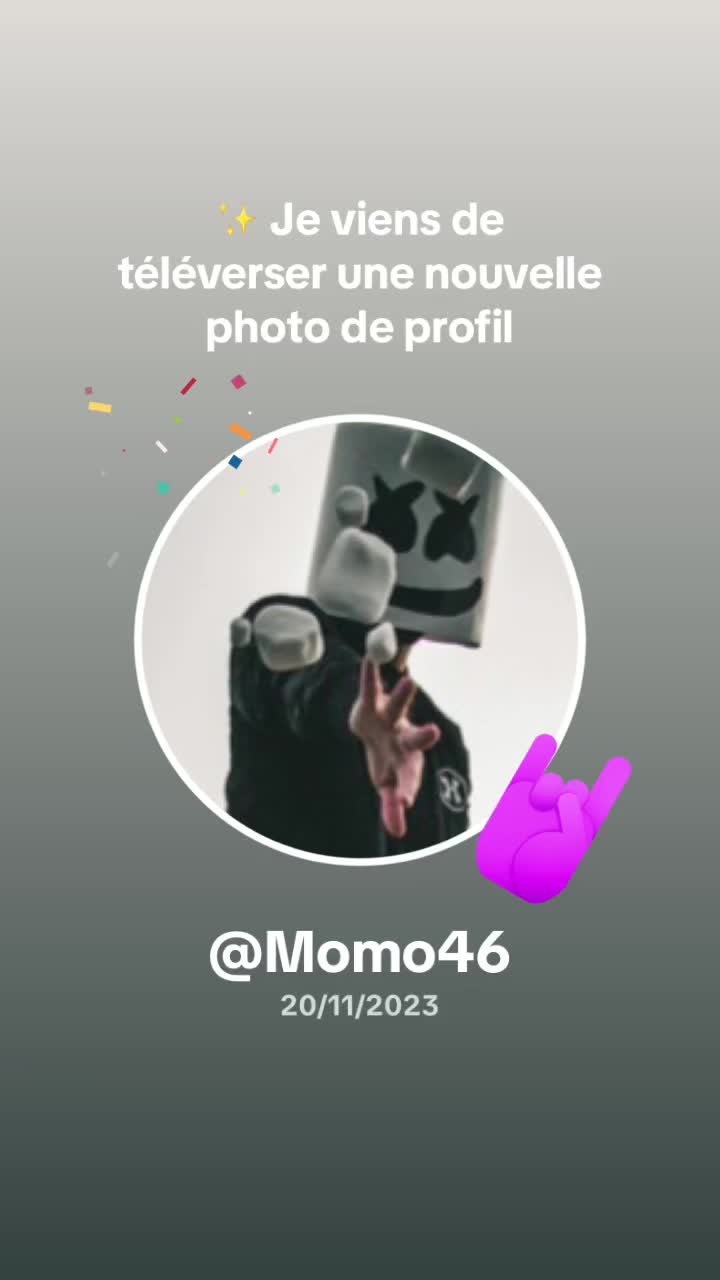 @Momo46