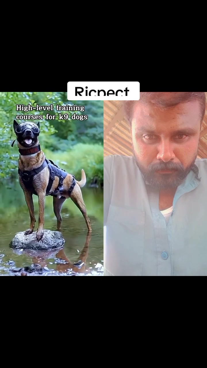 @duetar_1m