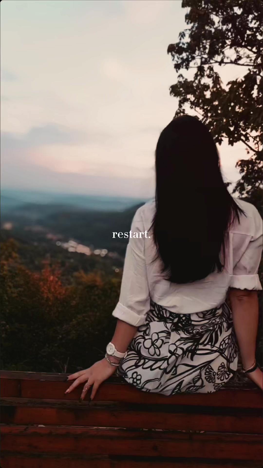 @𝓐𝓭𝓭𝓮 𝓛𝓲𝓷𝓷𝓪