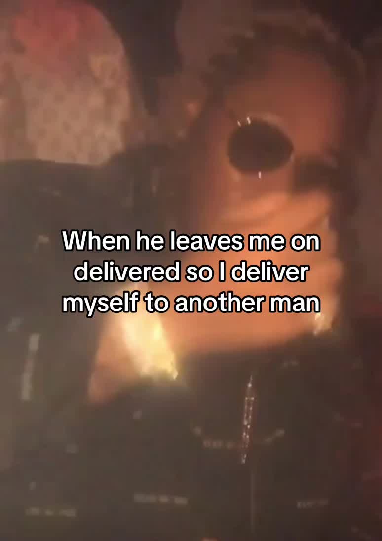 @citygirlsup