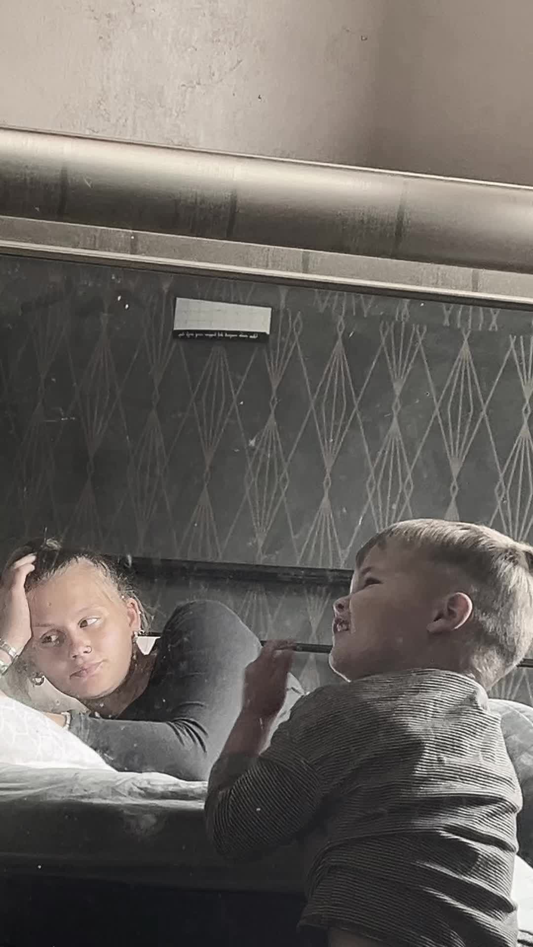 @bobbyricherrrr