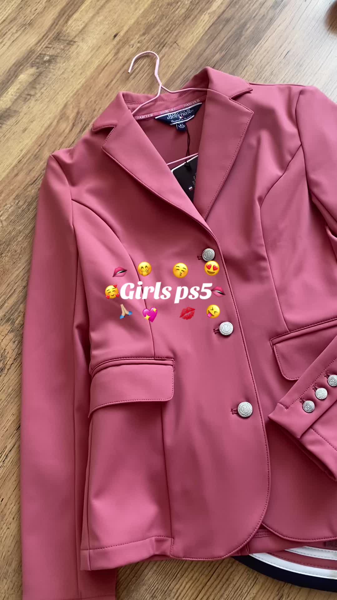 @victoria roze 🇫🇷