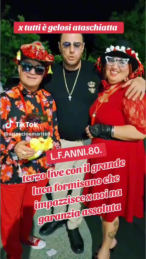 @Mariagrazia Esposito