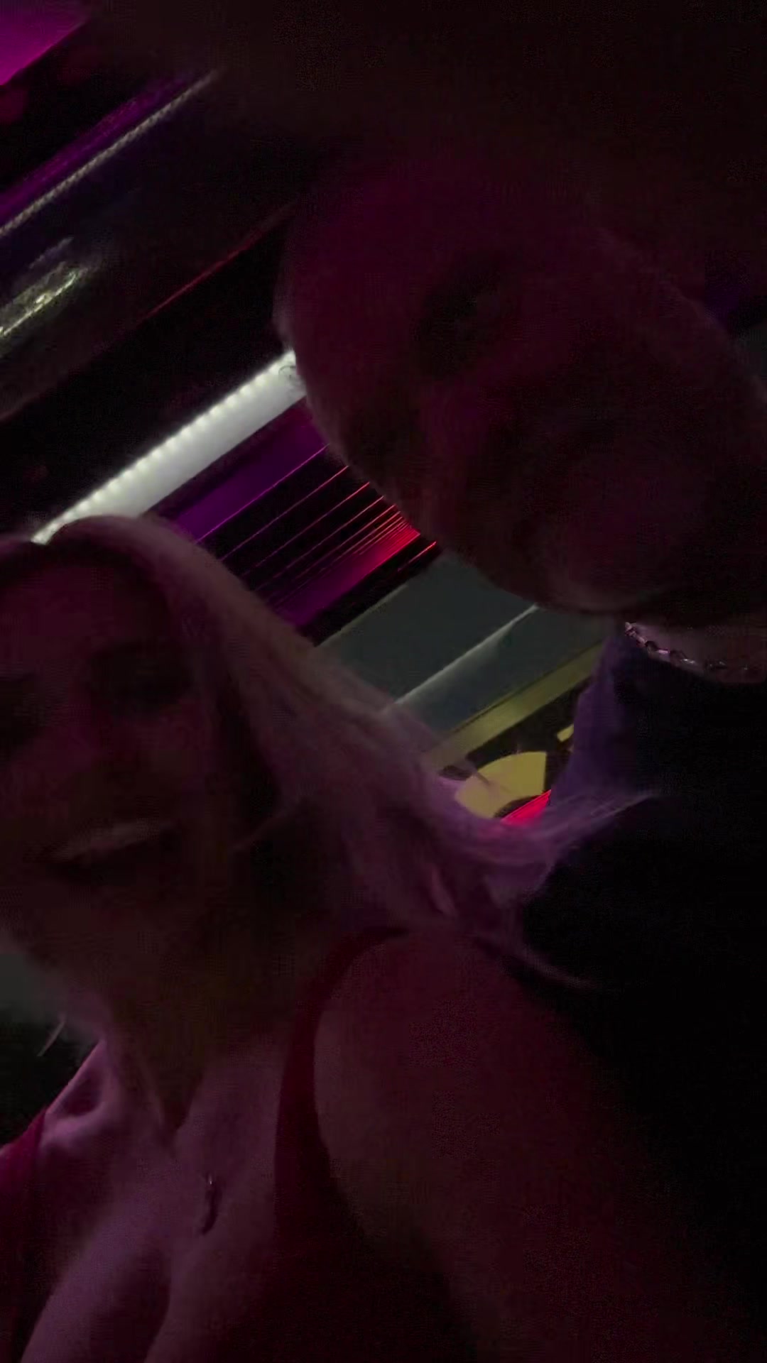 @The King & Queen of Blackjack