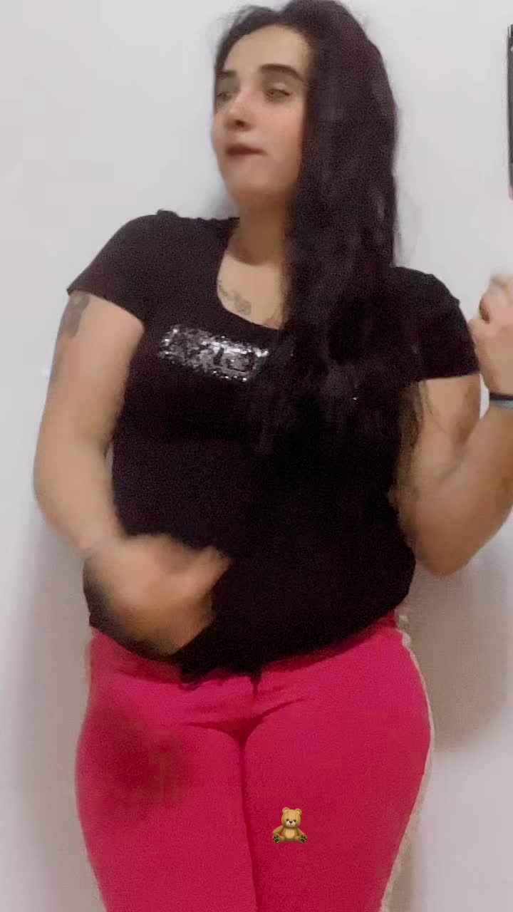 @giorgia