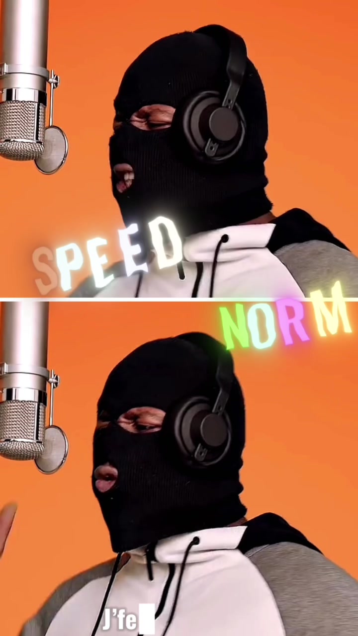@ELRAP