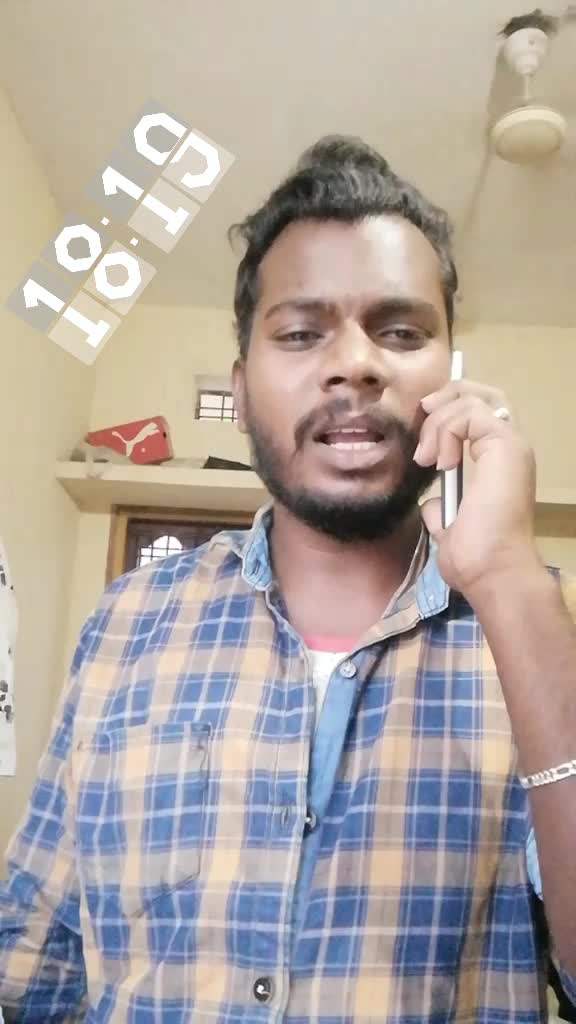 @Karthik Patel