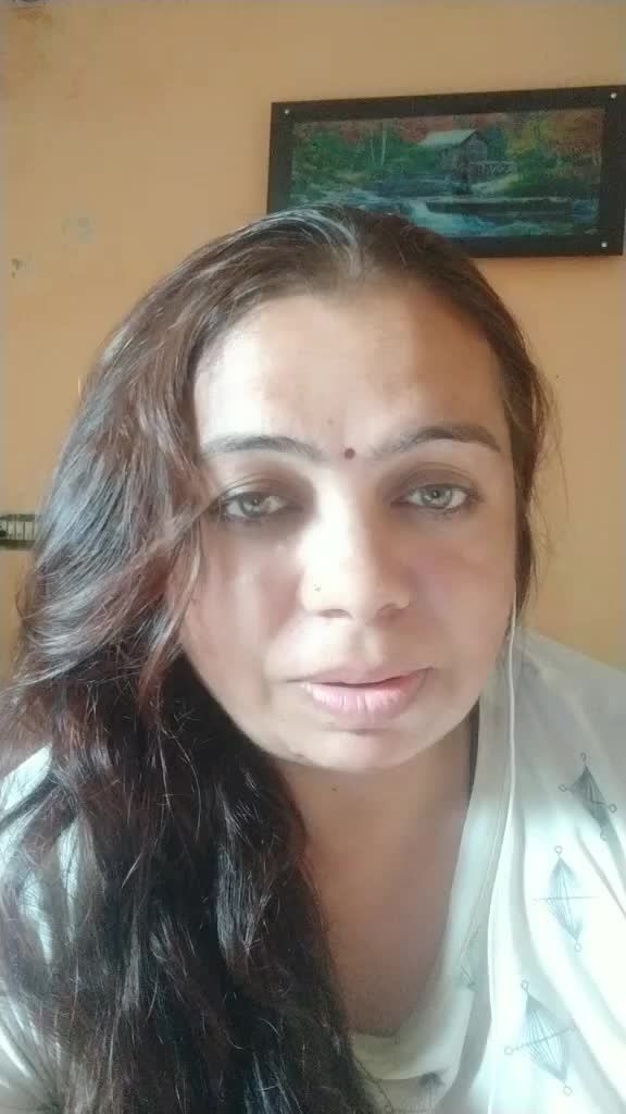 @Amita Vaghela