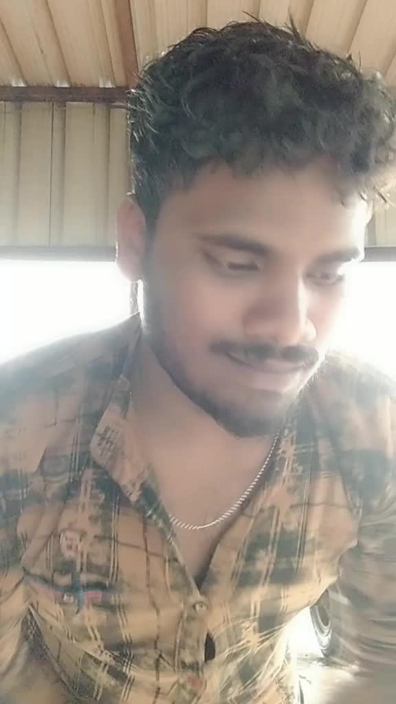 @shekar. sa
