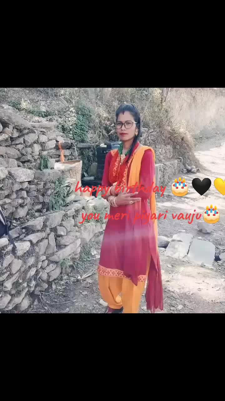 @Rabina pathak❤️❤️