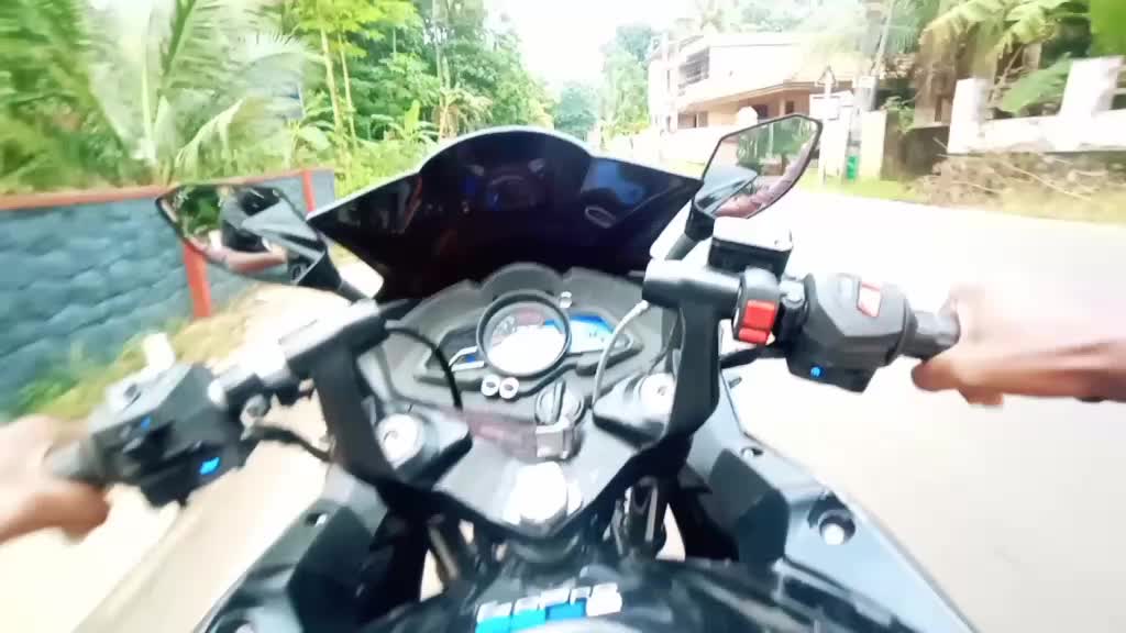 @Akhil Prakash