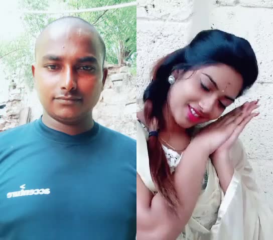 @Sahukara Narasappa N