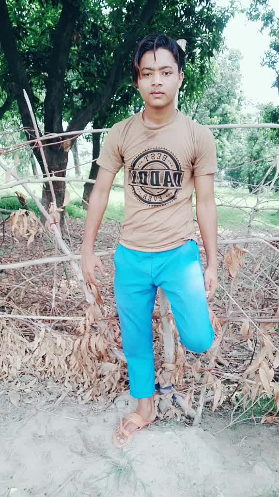 @SAKIB BABA