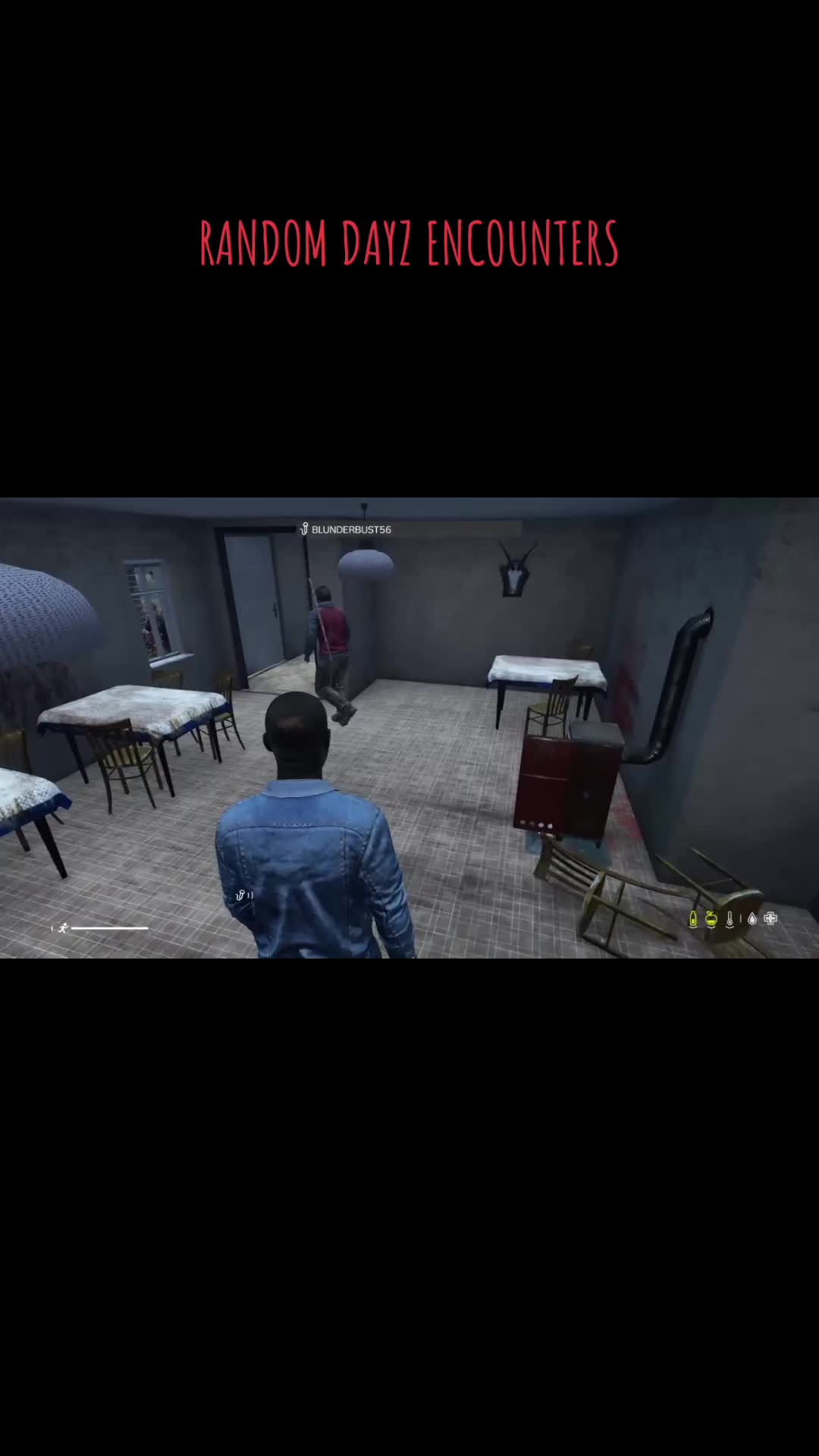@Omega_Gamer5
