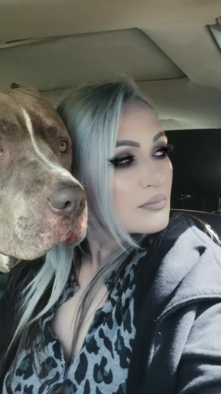 @denisa.dns