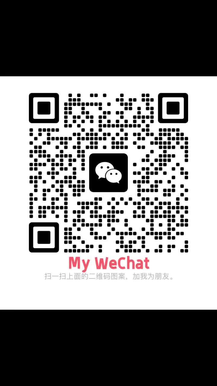 @Jerny_Lee