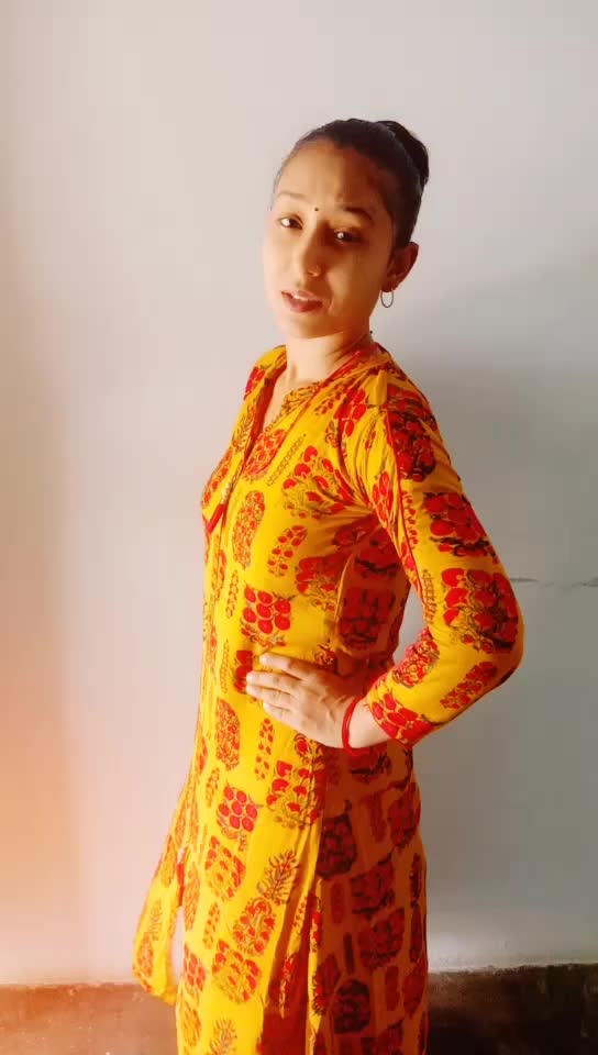 @@gujaratigirl