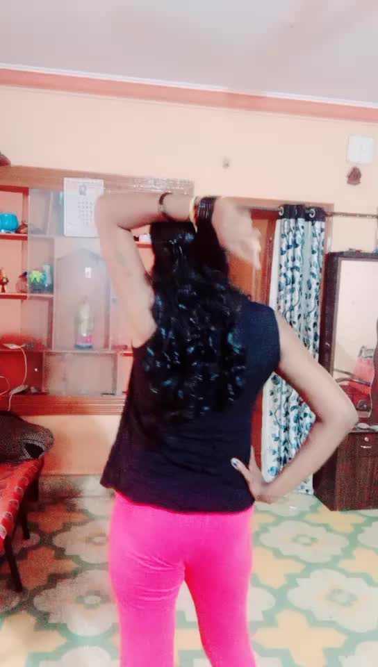 @user8583130038336