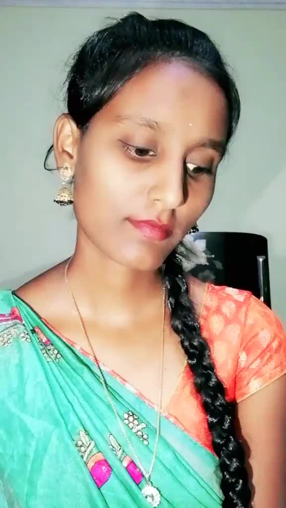 @Smiling Queen 👑