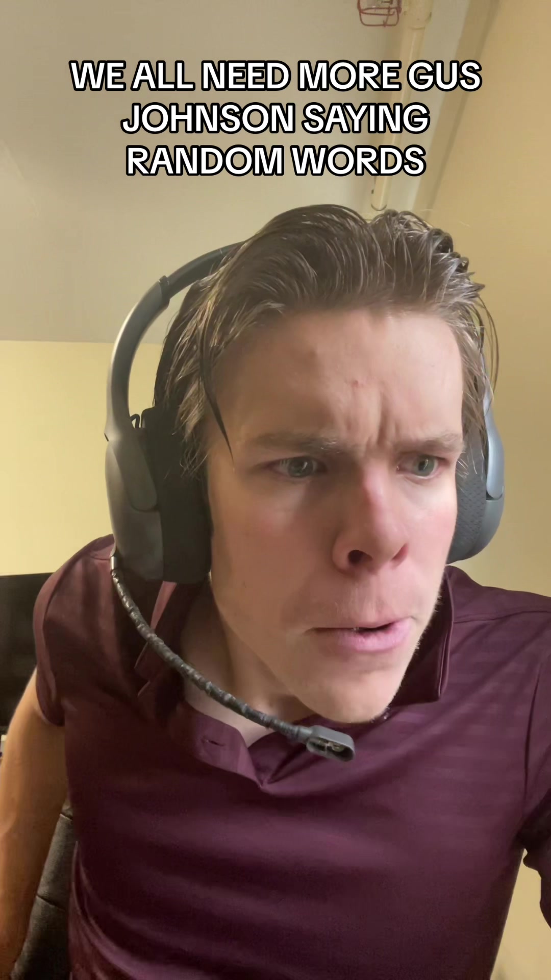 @barelybroadcasting