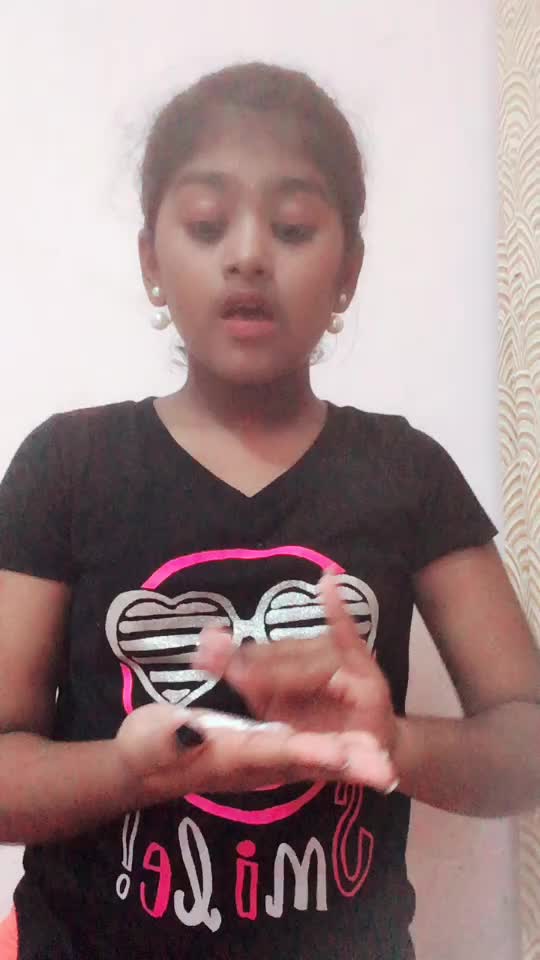 @Minnu